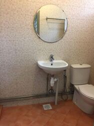 Blk 230B Tampines Street 24 (Tampines), HDB 4 Rooms #590345141